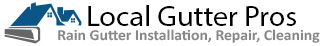 Weidman Gutter Contractors